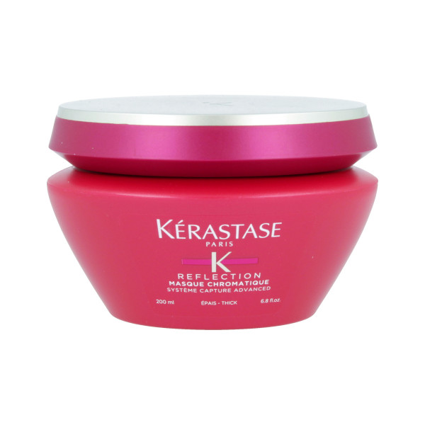 Kérastase Reflection Masque Chromatique Thick Hair 200 ml