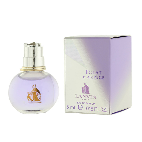 Lanvin Paris Éclat d'Arpège Eau De Parfum Miniature 4,5 ml