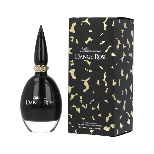 Blumarine Dange-Rose Eau De Parfum 100 ml