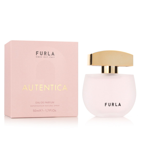 Furla Autentica Eau De Parfum 50 ml