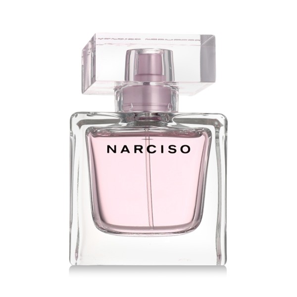 Narciso Rodriguez Radiante Eau De Parfum 50 ml