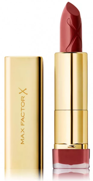 Max Factor Colour Elixir Lipstick (894 Raisin) 4,8 g