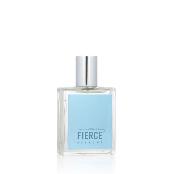 Abercrombie & Fitch Naturally Fierce Eau De Parfum 30 ml