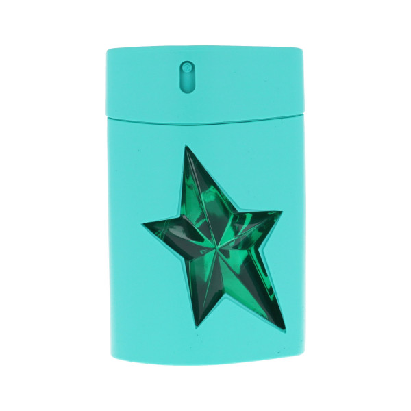 Mugler A*Men Kryptomint Eau De Toilette 100 ml | Herrendüfte | Parfuem365