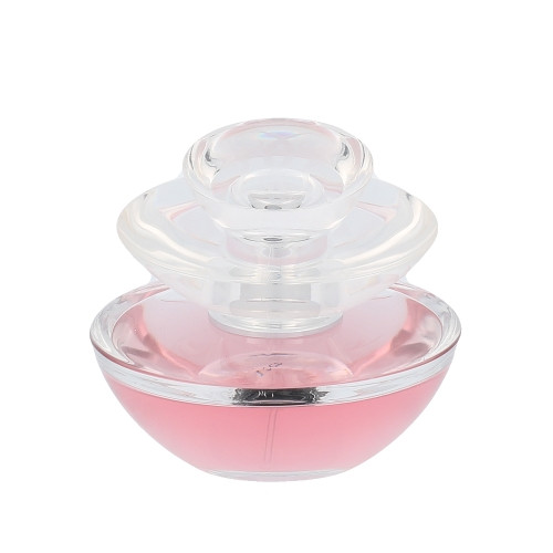 Guerlain Insolence Eau De Toilette 30 ml