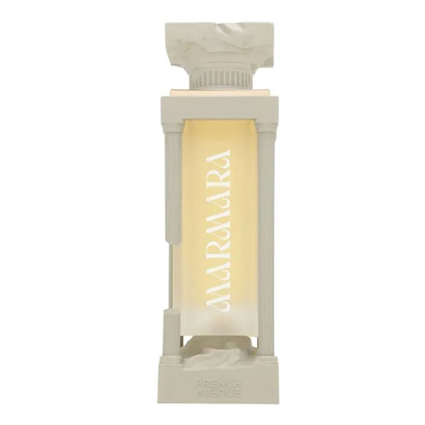 French Avenue Marmara Eau de Parfum 100 ml