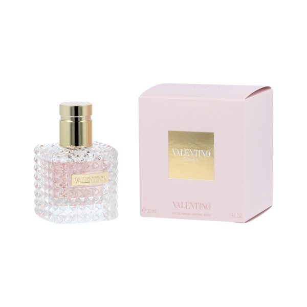 Valentino Valentino Donna Eau De Parfum 30 ml