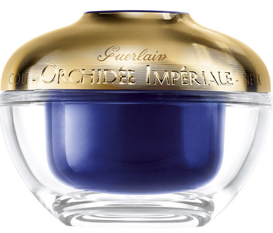 Guerlain Orchidée Impériale The Mask 75 ml