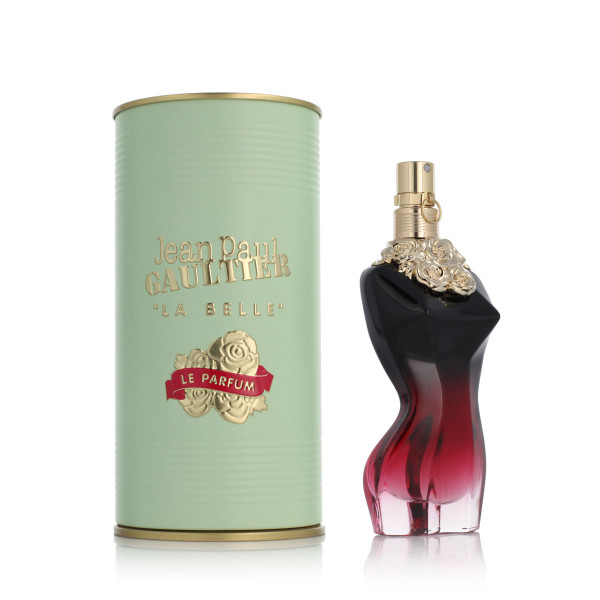 Jean Paul Gaultier La Belle Le Parfum Eau De Parfum Intense 50 ml