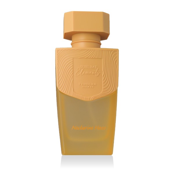 Pendora Scents Nectarine Haze Eau De Parfum 100 ml