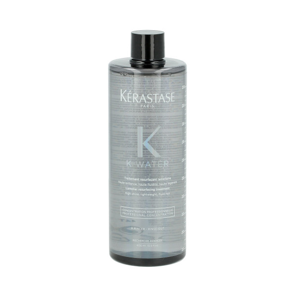 Kérastase K Water Treatment 400 ml