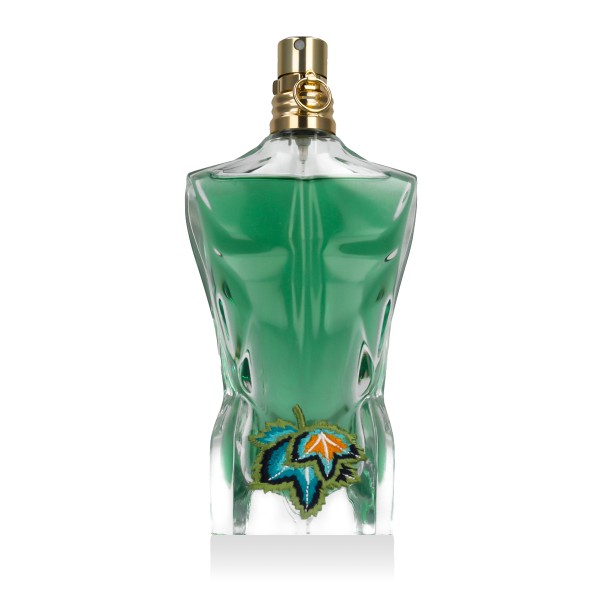 Jean Paul Gaultier Le Beau Paradise Garden Eau De Parfum 75 ml