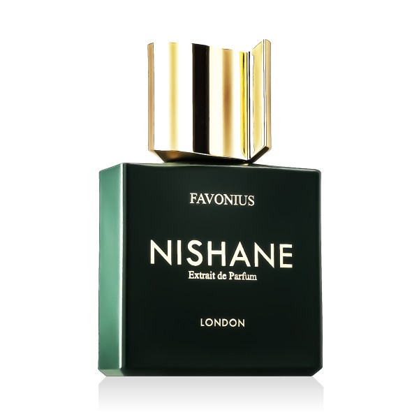 Nishane Favonius Extrait de parfum 50 ml