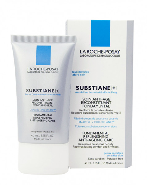 La Roche-Posay Substiane 40 ml