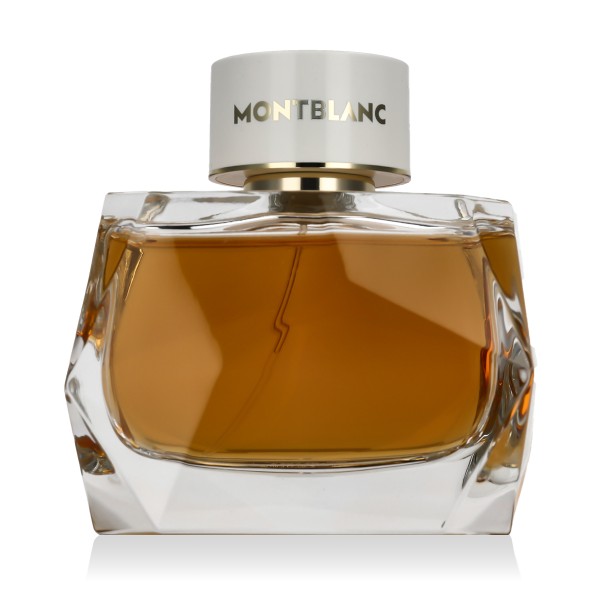 Montblanc Signature Absolue Eau De Parfum 90 ml
