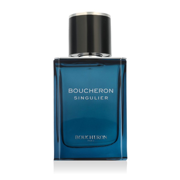 Boucheron Boucheron Singulier Eau De Parfum 50 ml
