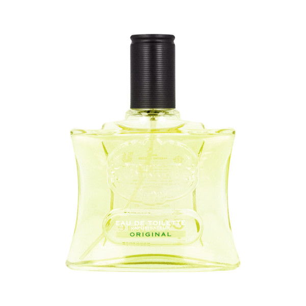 Brut Brut Original Eau De Toilette 100 ml