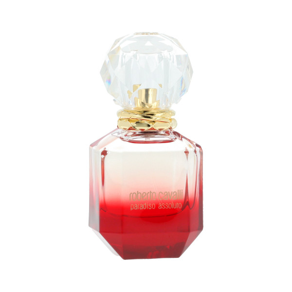 Roberto Cavalli Paradiso Assoluto Eau De Parfum 30 ml
