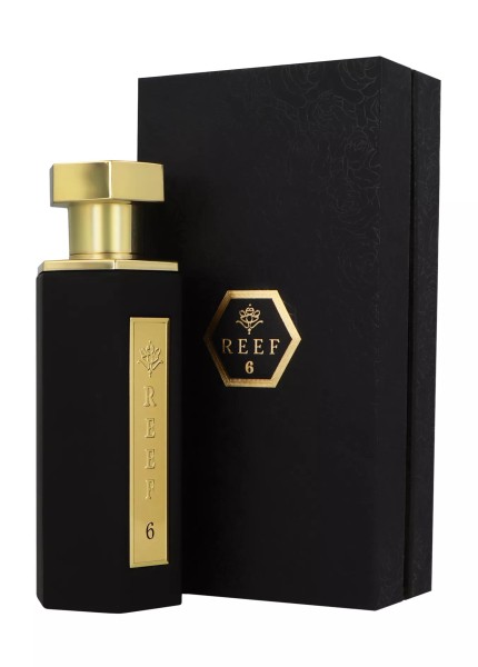 Reef 6 Parfum 100 ml
