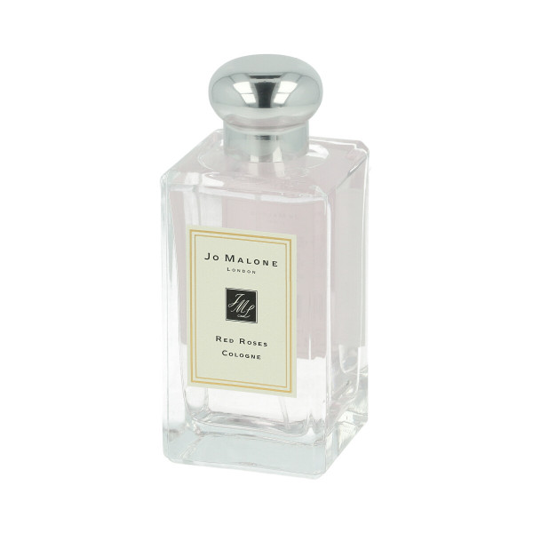 Jo Malone Red Roses Eau de Cologne 100 ml
