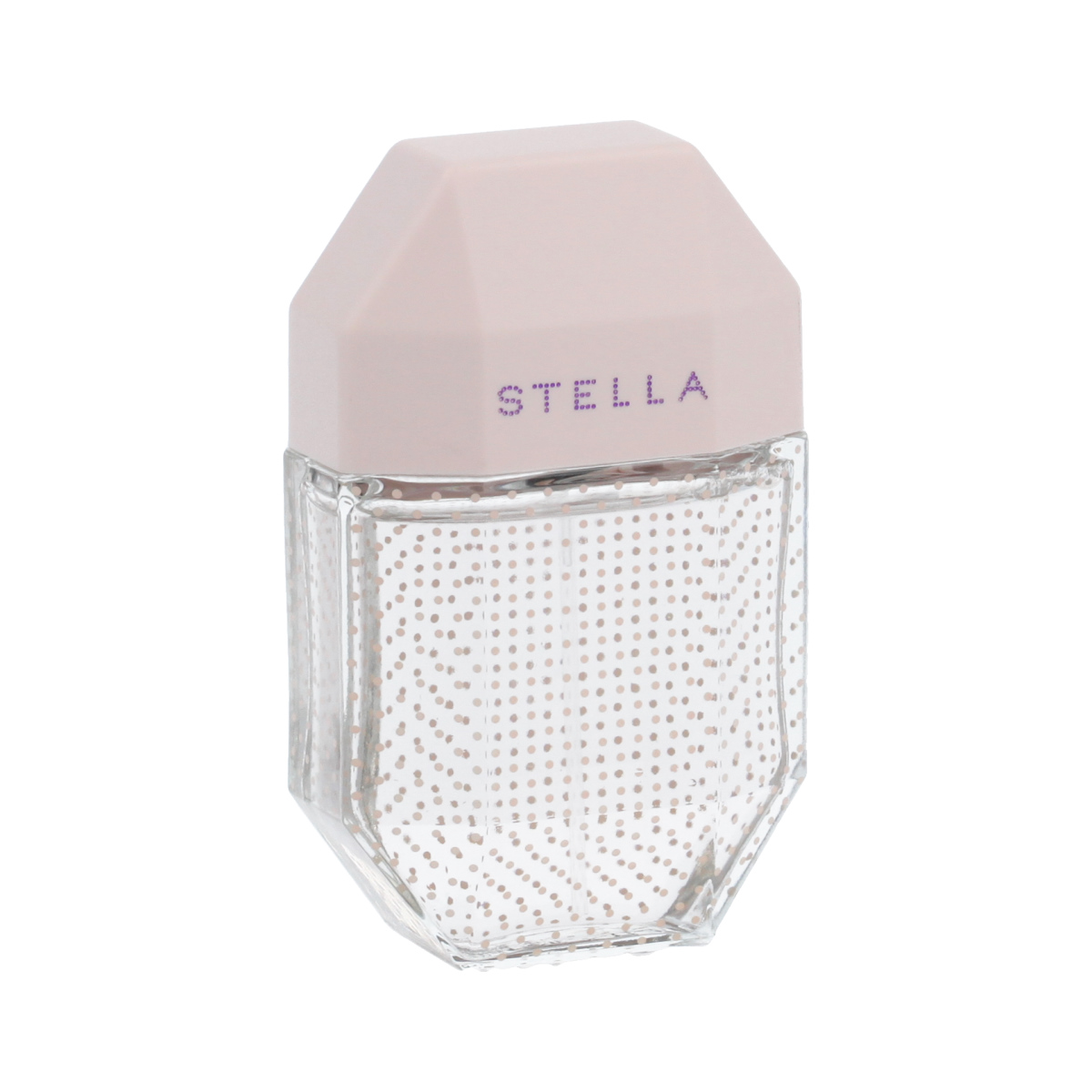 Stella McCartney Stella Eau De Toilette 30 ml Damendüfte Parfuem365
