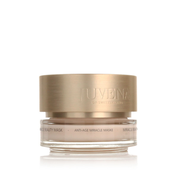 Juvena Miracle Beauty Mask Skin Nova SC Cellular 75 ml