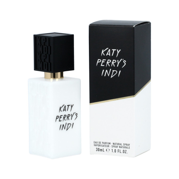 Katy Perry Katy Perry's Indi Eau De Parfum 30 ml