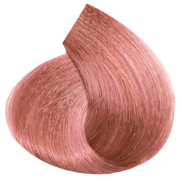 Inebrya Color Pastel (Rose Gold) 100 ml
