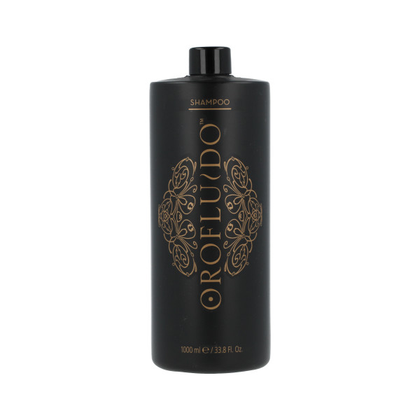 Orofluido Shampoo 1000 ml