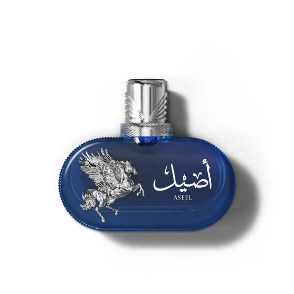Le Falcone Highfly Aseel Eau De Parfum 85 ml