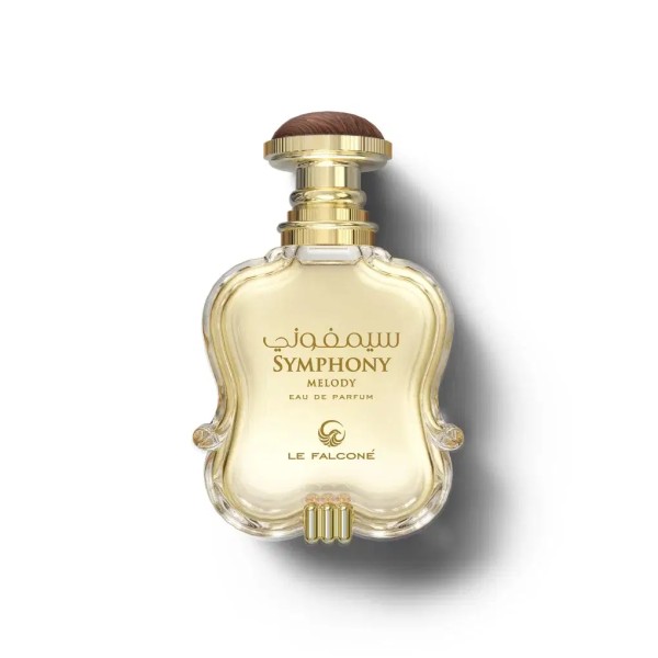 Le Falcone Symphony Melody Eau De Parfum 100 ml