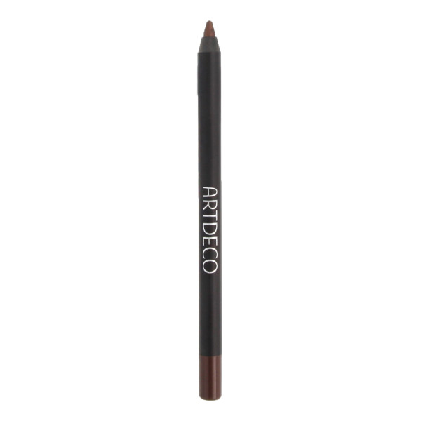 Artdeco Soft Eye Liner Waterproof (15 Dark Hazelnut) 1,2 g