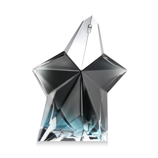 Mugler Angel Fantasm Eau De Parfum Refillable 100 ml