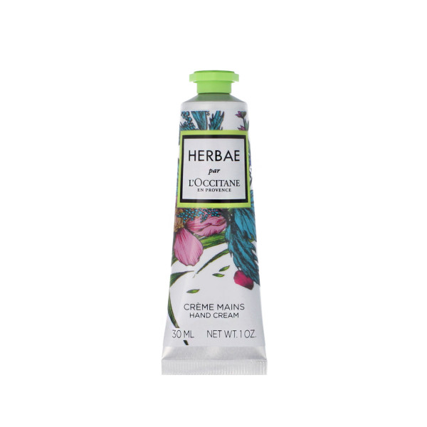 L'Occitane Herbae par L'Occitane Hand Cream 30 ml