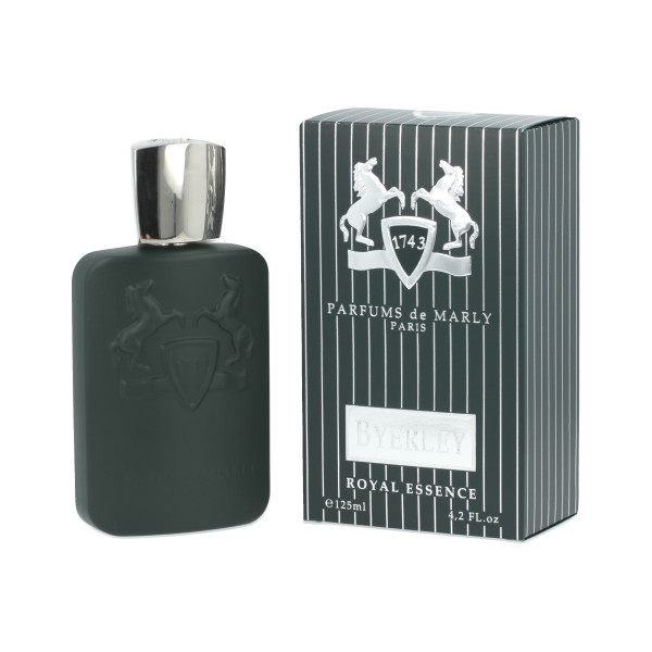 Parfums de Marly Byerley Eau De Parfum 125 ml