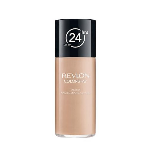 Revlon Colorstay 24hrs make-up SPF 15 (300 Golden Beige) 30 ml