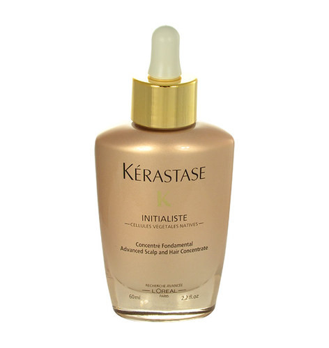 Kérastase Initialiste Advanced Scalp And Hair Concentrate 60 ml