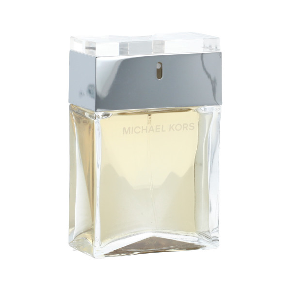 Michael Kors Michael Eau De Parfum 100 ml