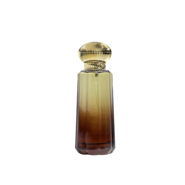 Ahmed Al Maghribi Malyoon Eau De Parfum 100 ml