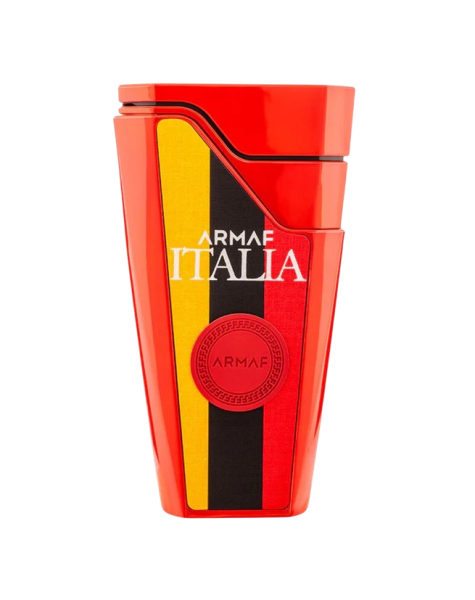 Armaf Eternia Italia Eau De Parfum 80 ml