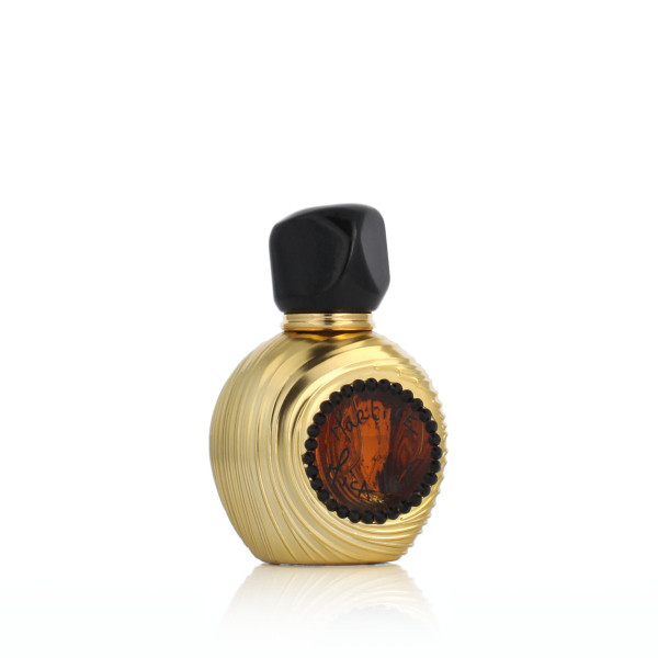 M.Micallef Mon Parfum Gold Eau De Parfum 30 ml