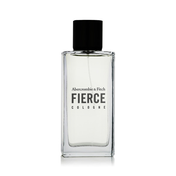 Abercrombie & Fitch Fierce Eau de Cologne 100 ml