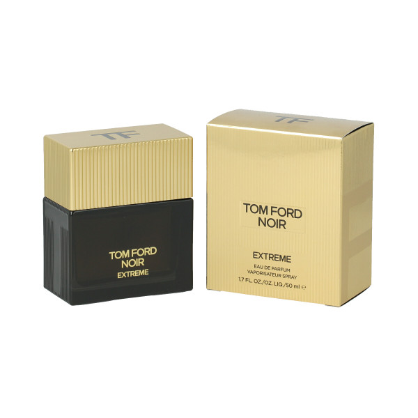 Tom Ford Noir Extreme Eau De Parfum 50 ml