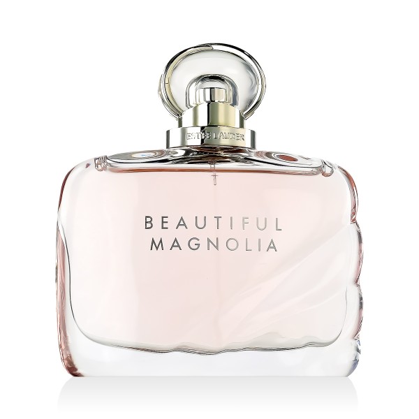 Estée Lauder Beautiful Magnolia Eau De Parfum 100 ml
