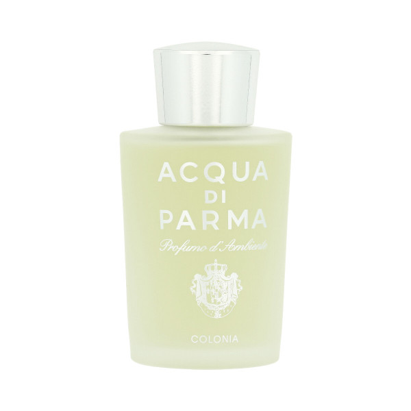 Acqua Di Parma Profumo d'Ambiente Colonia Interior Scent 180 ml