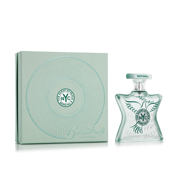 Bond No. 9 The Scent Of Peace Natural Eau De Parfum 100 ml