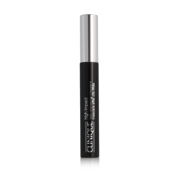 Clinique High Impact Lash Elevating Mascara (01 Black) 8,5 ml