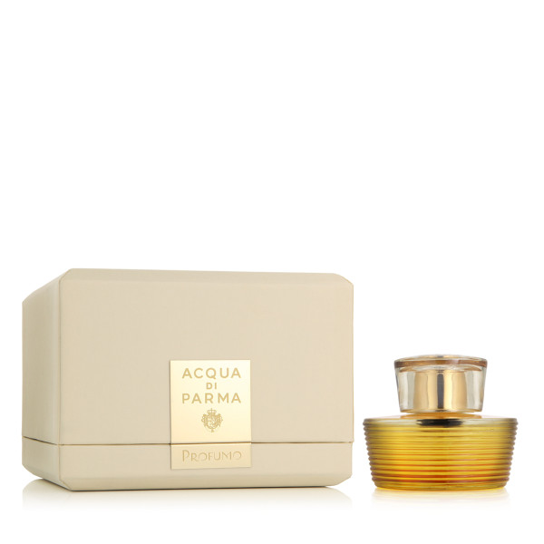 Acqua Di Parma Profumo Eau De Parfum 100 ml