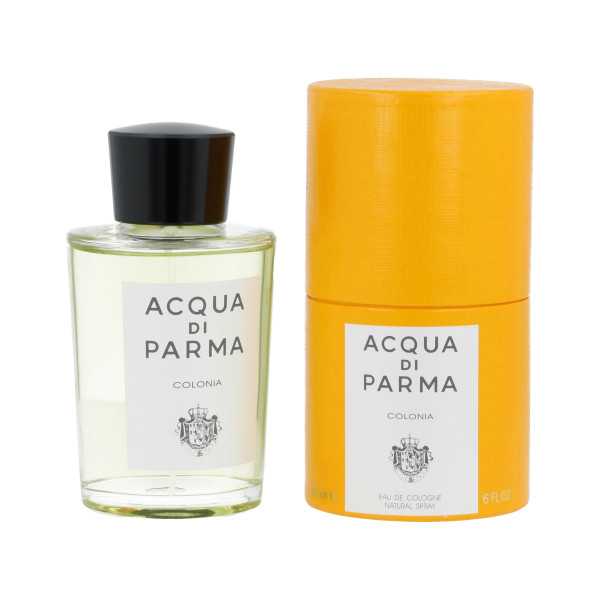 Acqua Di Parma Colonia Eau de Cologne 180 ml