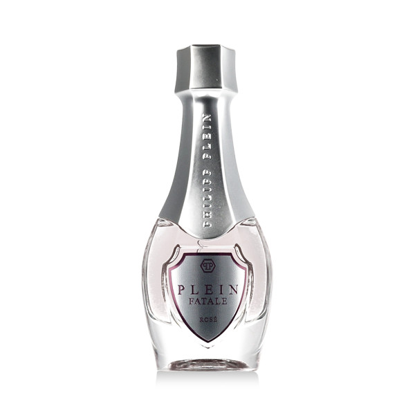 Philipp Plein Plein Fatale Rosé Eau De Parfum 30 ml